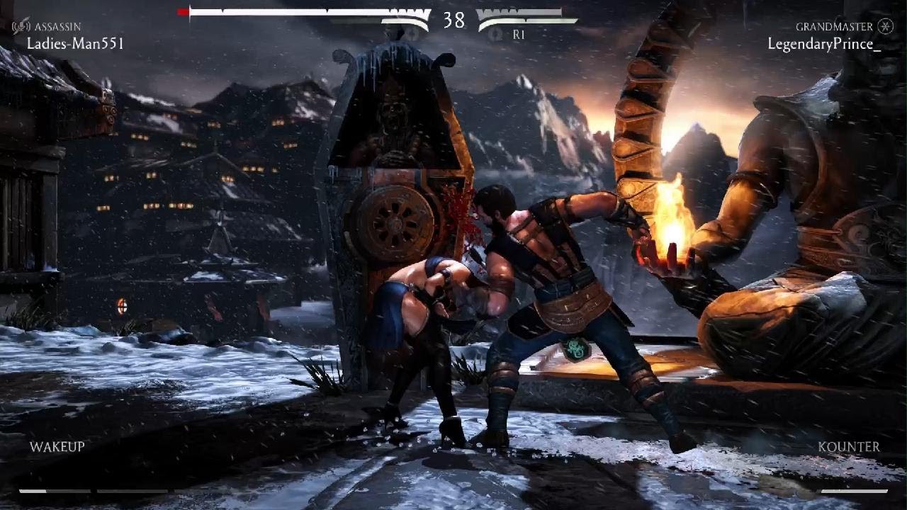 Mortal Kombat X_20260213201237