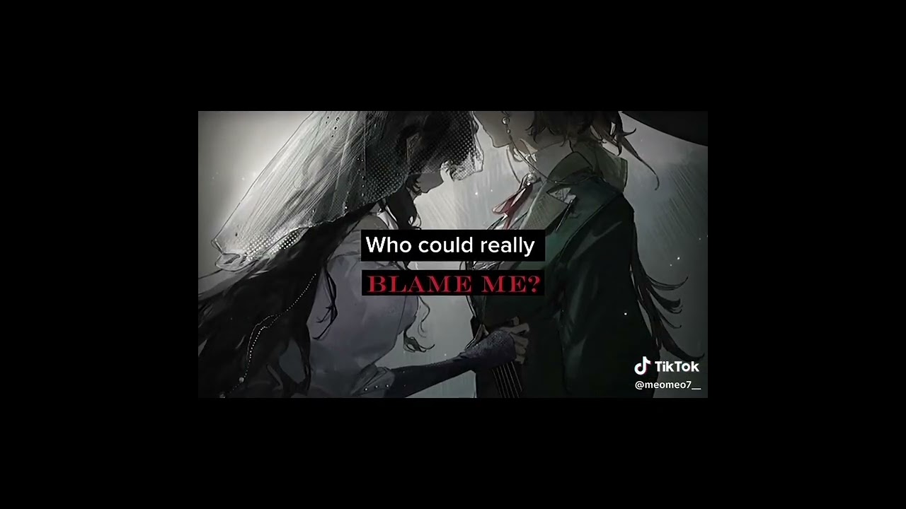 Reverse 1999 / R1999 || Tiktok Edit Compilation