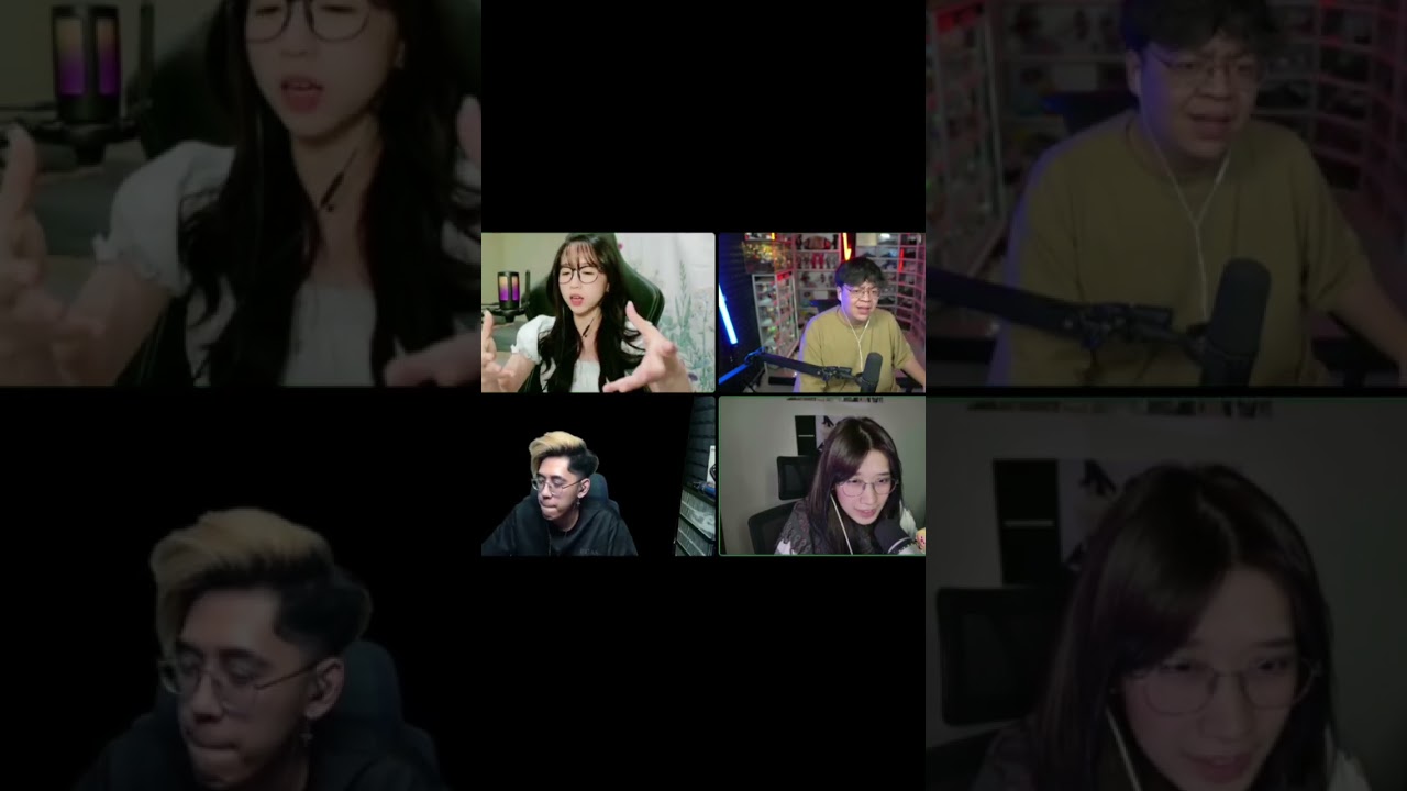 awal mula nama angbiiyah #deankt #deanktclip #angbiiyah #clip #clipper #fyp #shorts #shortvideo