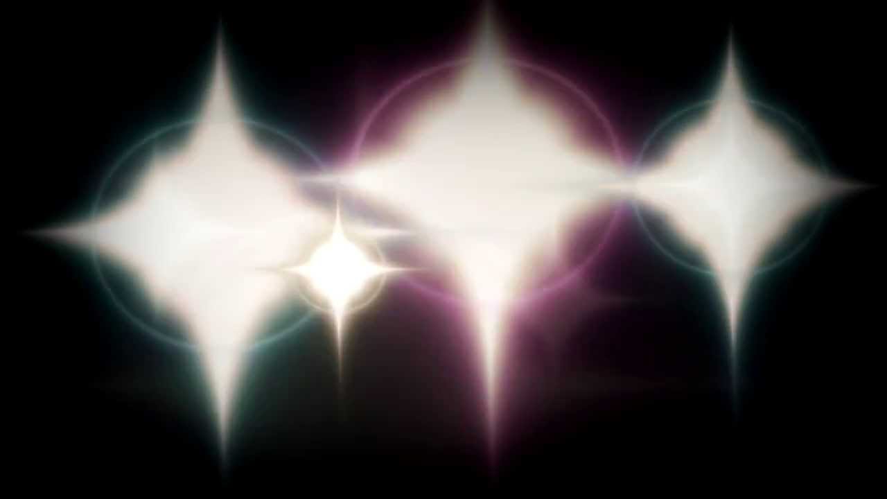 Easy Dance 2000 - taneční škola