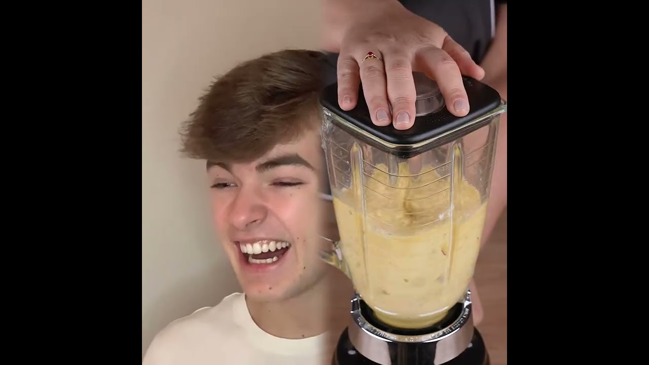 🤣👌👌👌2026 pov Must-Watch Crazy Clips Compilation #humor #fypシ #pov #fyp #foryou #funny 😍😜