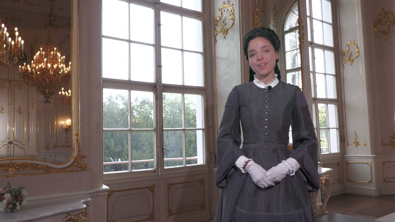 Gödöllői Városért díj a Gödöllői Királyi Kastély munkaközösségének