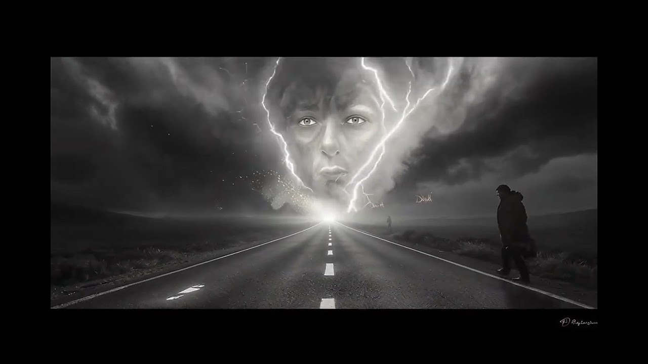 Proverbs 26 The Deceivers