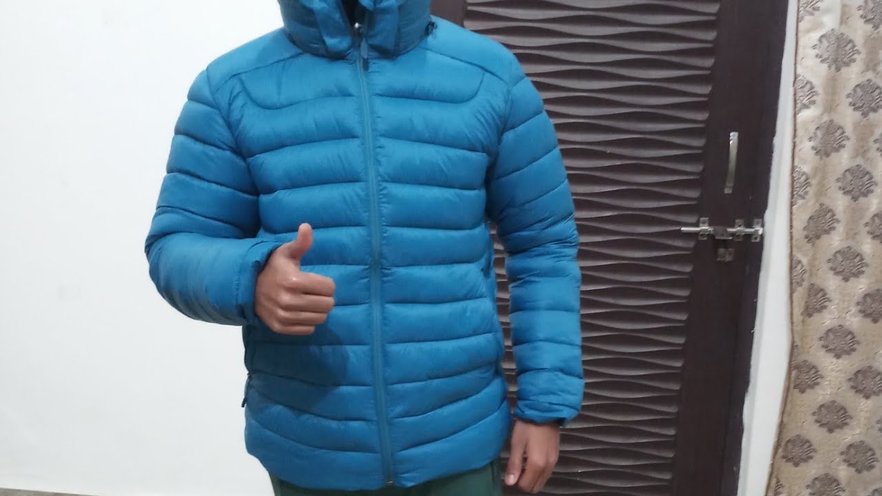 Woodland Jacket 2023 | Best Jacket | Best Jacket Under rs5000. 🇮🇳