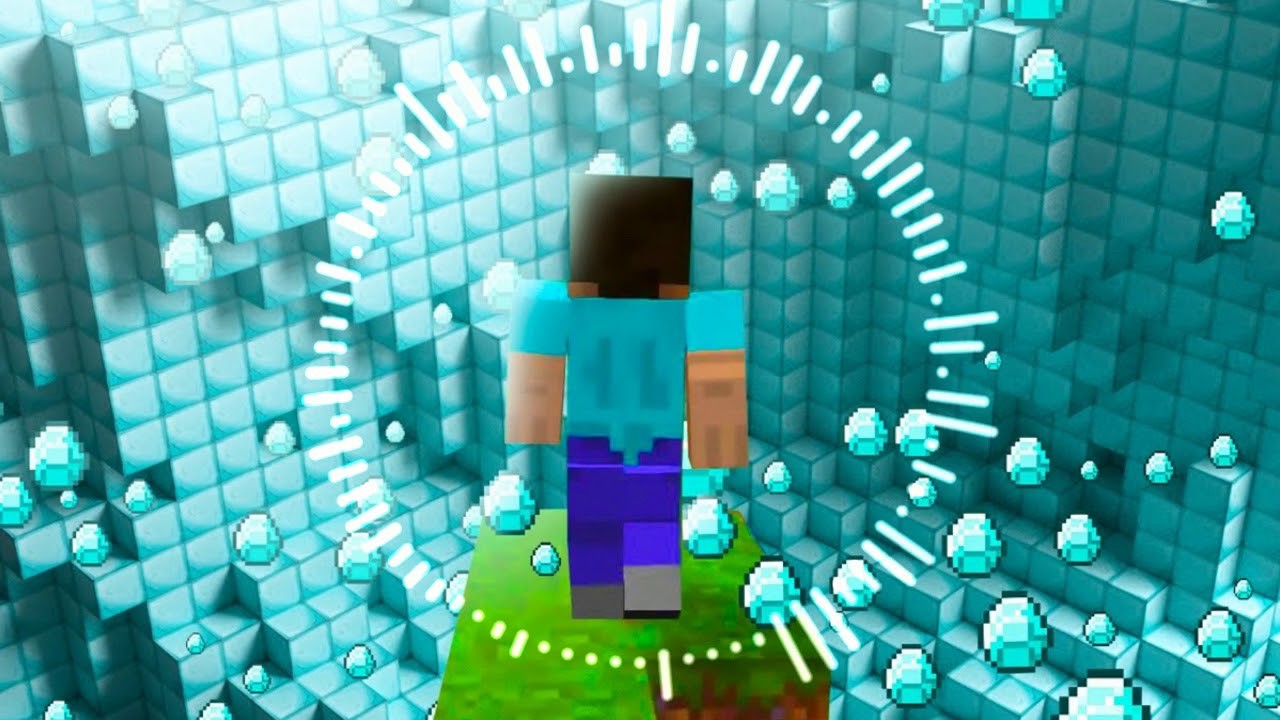 BadBoyLasagna - 14 Diamonds