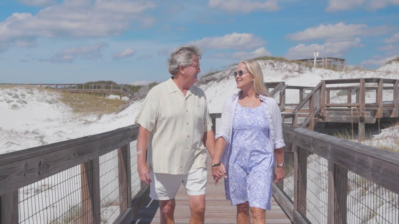 Get to Know Carrie Shoaf - Scenic Sotheby's International Realty