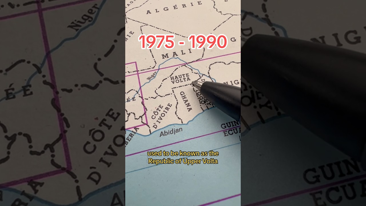 Сколько лет этой карте?
