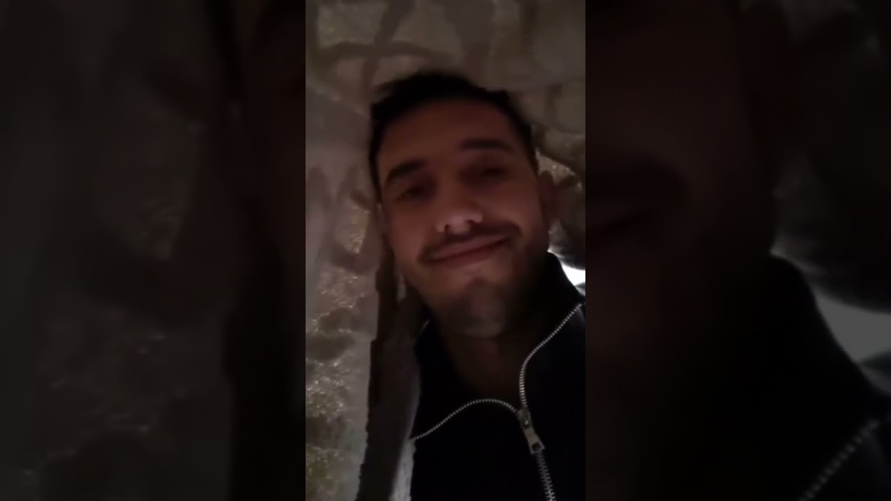 #funny #lifeisbutadream #whowillbemylifepartnerta #comedy #humor #fun