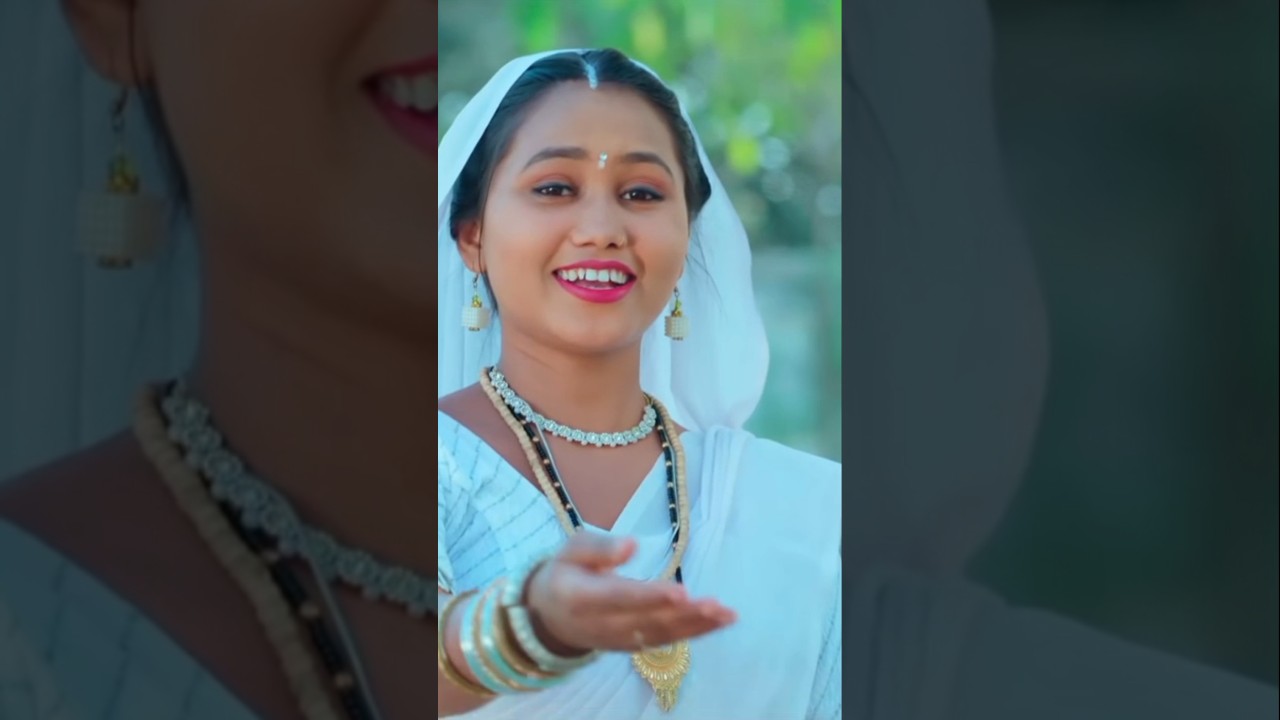 हिरदे म समा गे तैं गियानhirde ma sama ge tai giyan