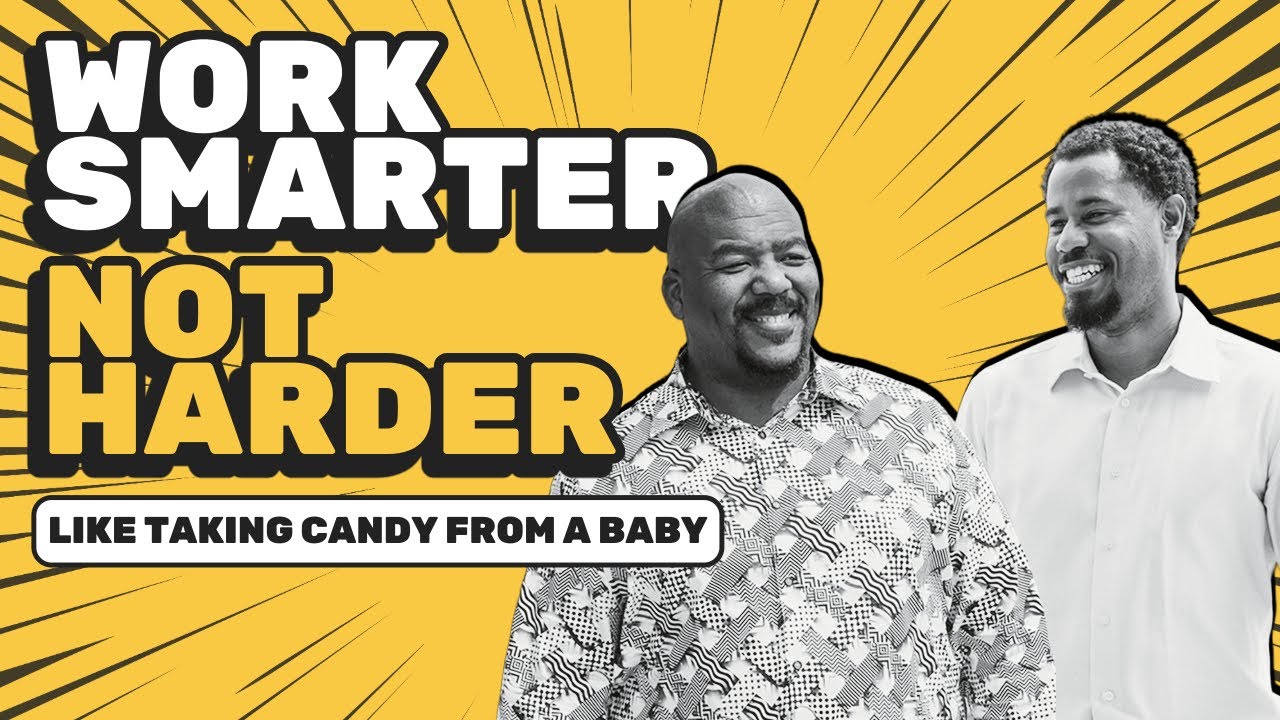 Seas.#2 Episode#15 - Taking Candy From a Baby: How Smart Agents Pick Winning New Home Communities