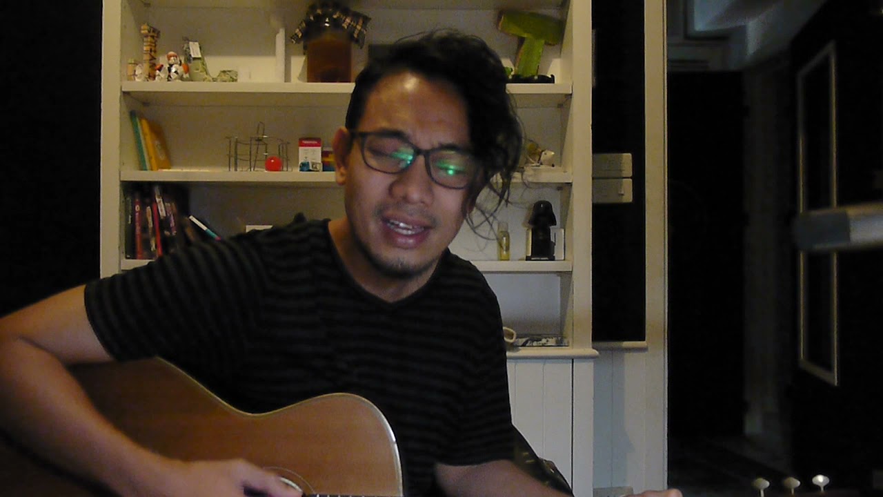 Death of a Salesman มีฉันมีเธอ cover