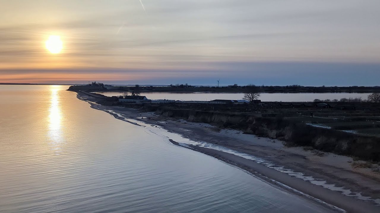 Kegnæs 11-01-2026