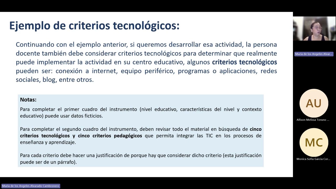 II videotutoría 02084 I 2026 20260227 190214 Grabación de la reunión