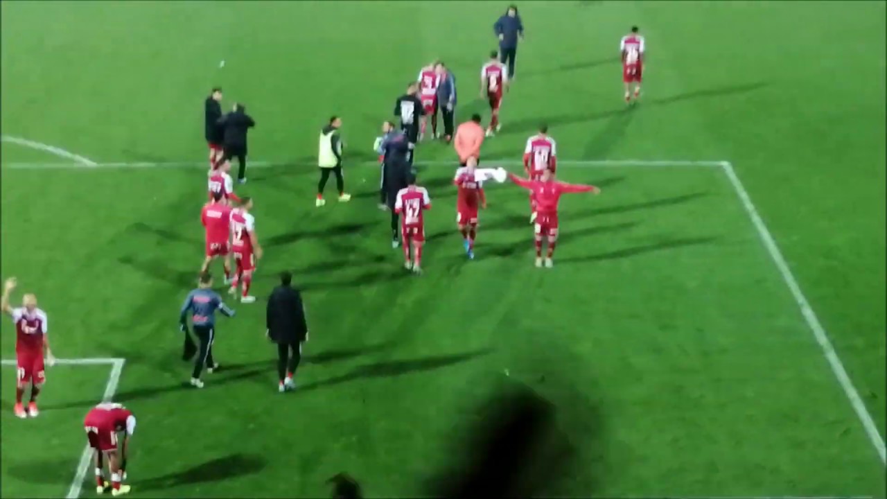 Invasão a Espanha Vitória Guimarães SC Braga