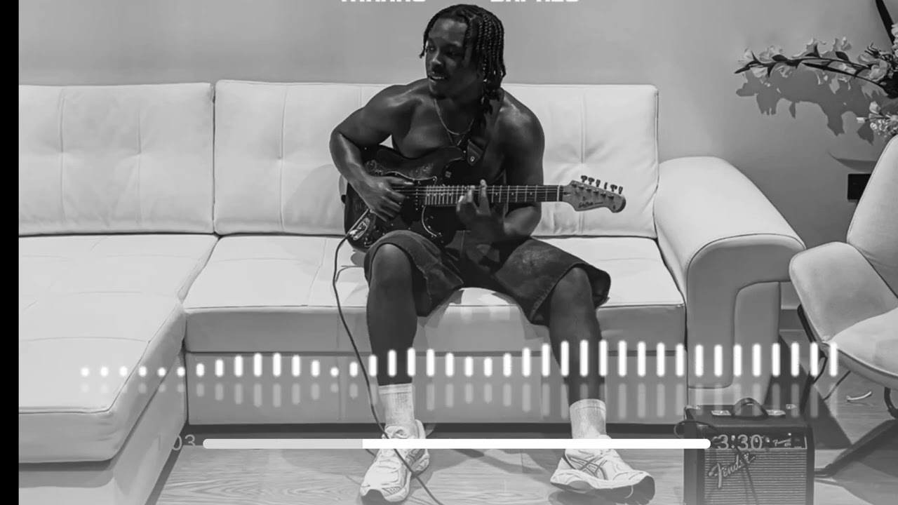 Wc26 Ringtone |download ringtone|copyright Free #ringtone #trending #findmusic @mannydapheyofficial 