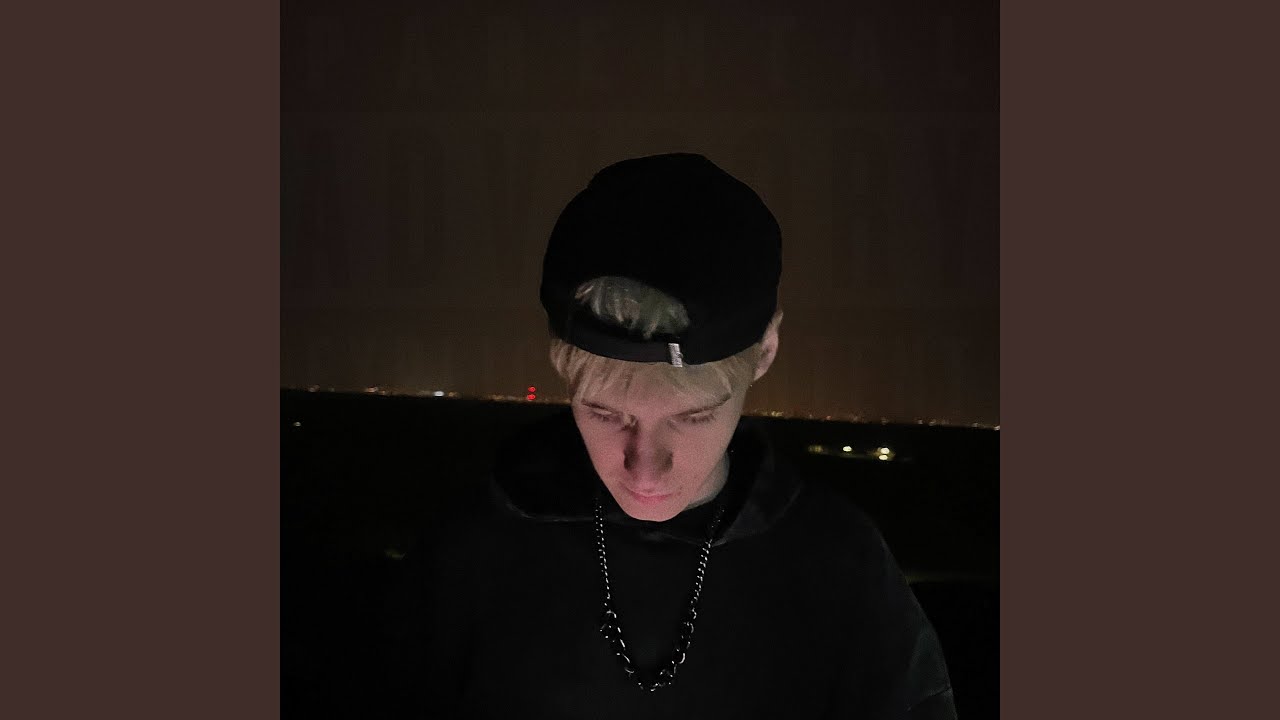 Nienawidzę prawdY