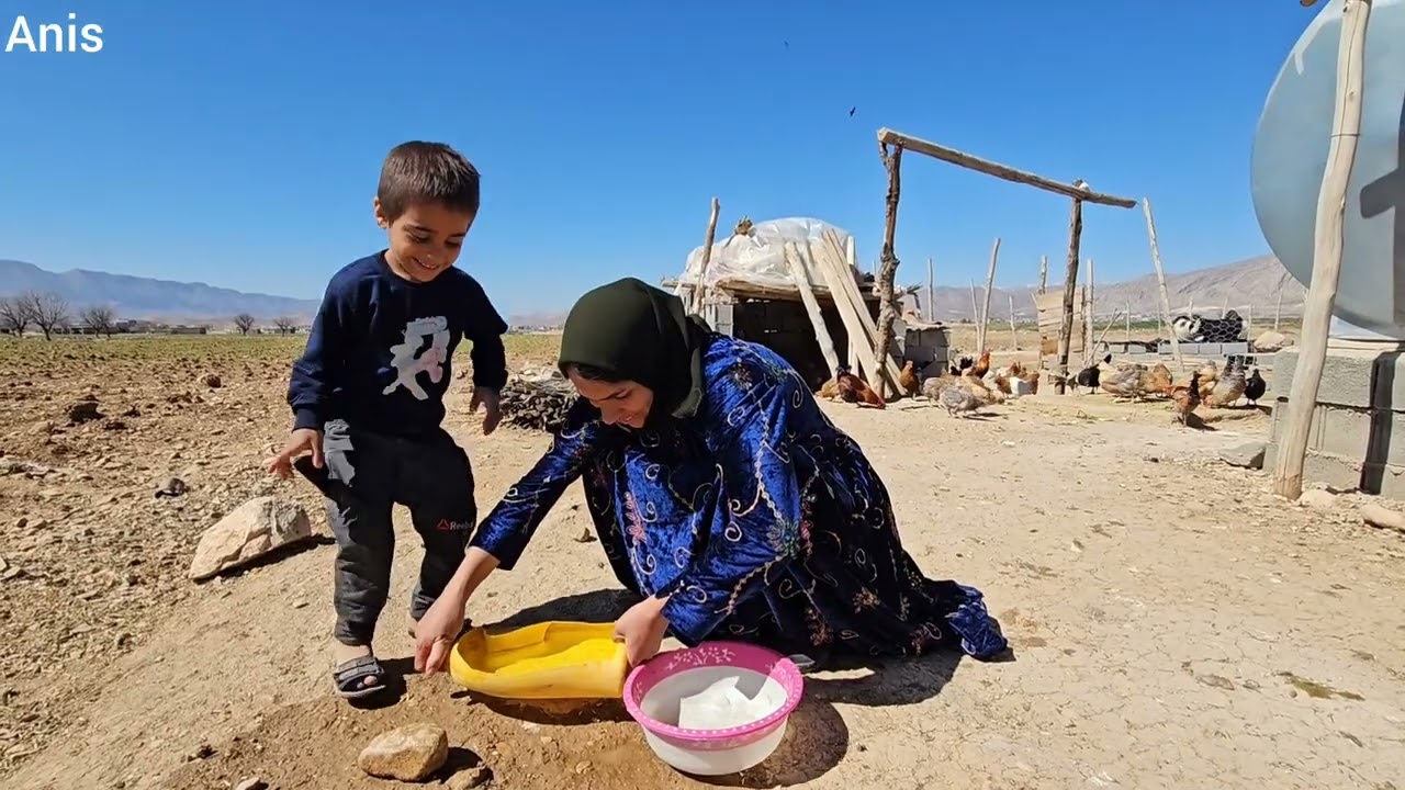 ۲۷ فوریهٔ ۲۰۲۶