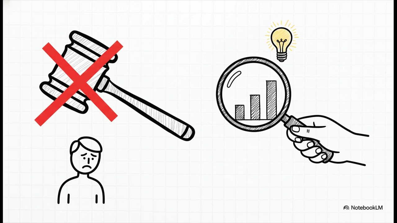 The Time Audit Technique