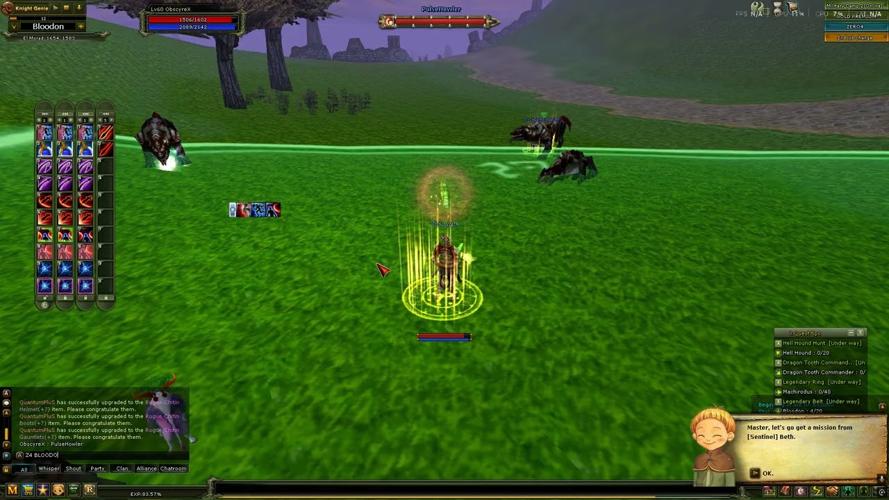 Knight Online 2026 02 21   23 54 48 03