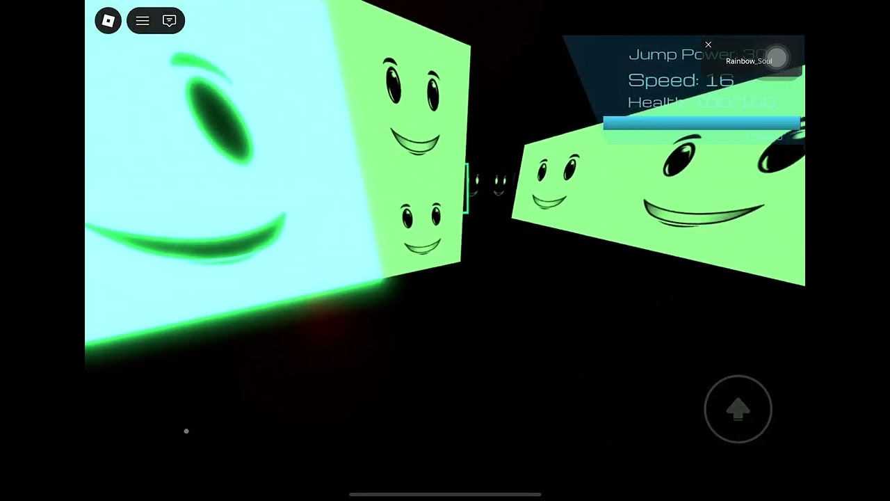 Zone 2 Footage Before they rebalance it (I forgot to record Unforgivable Mode and Evil ahh Mode)