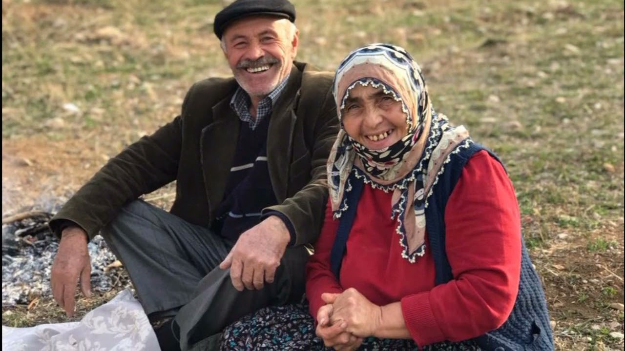 21 Haziran 2021