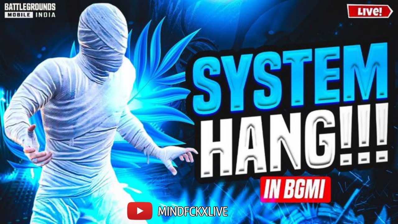 CRAZY GAMEPLAY, BGMI TOURNAMENT HIGHLIGHTS ON LIVE EXTREME, JOIN NOW 🤯
