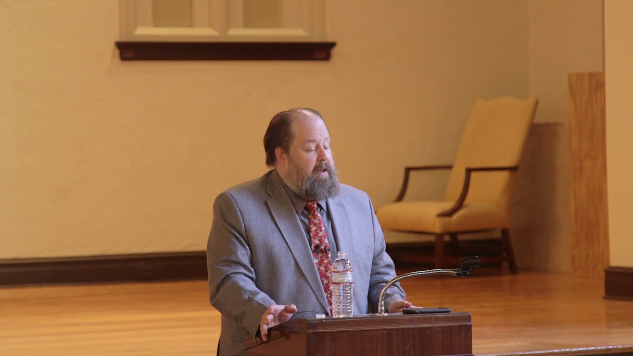 David Bentley Hart, 