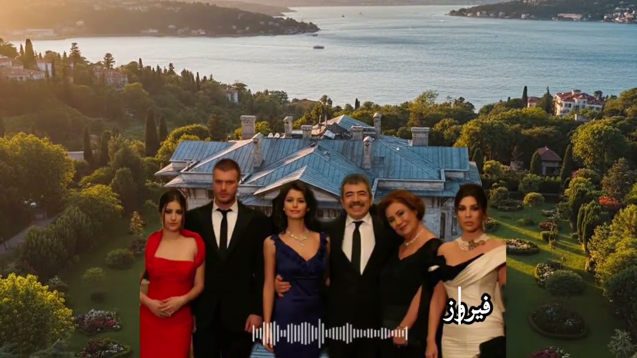 هل ماتت سمر حقاً؟ نهاية العشق الممنوع بعد 12 عاماً تكشف الحقيقة!