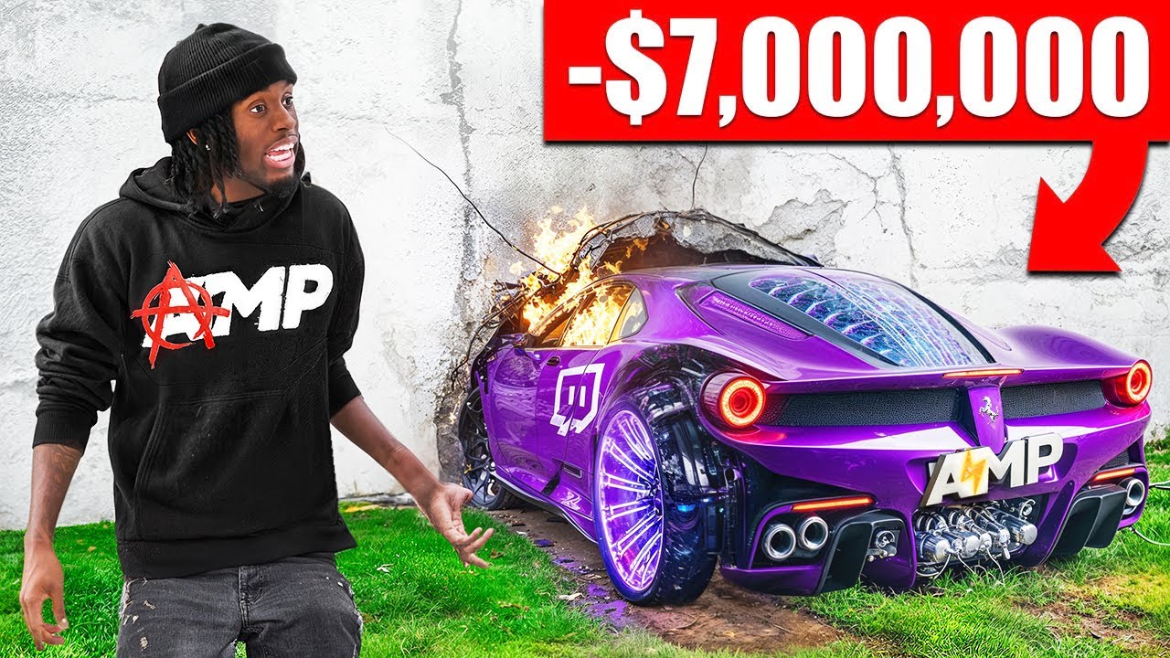 Mistakes That Cost YouTubers MILLIONS