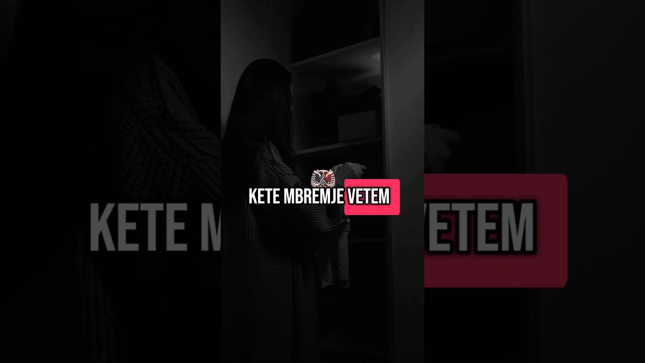 Kujtime Te Vjetra
