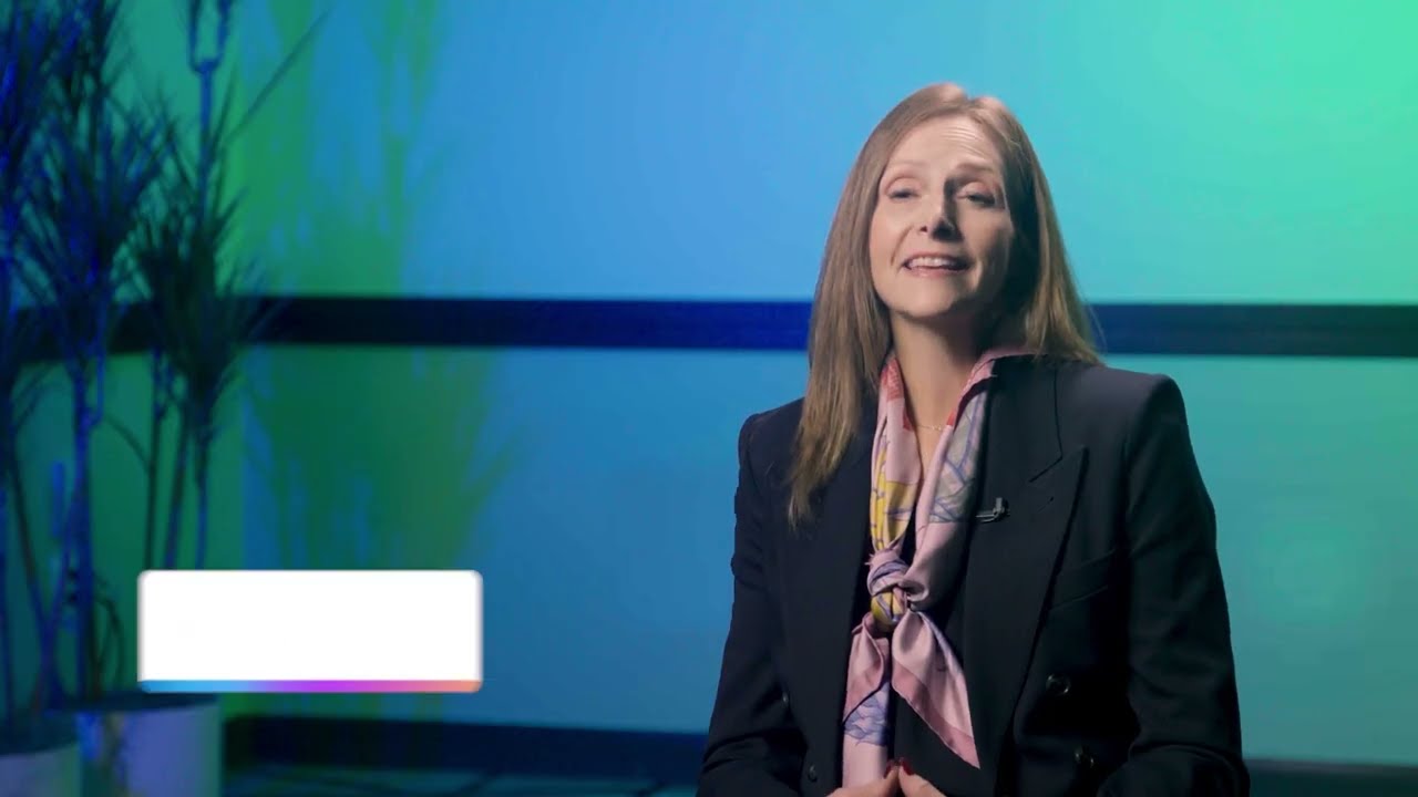 Microsoft Canada: Leading the AI Future