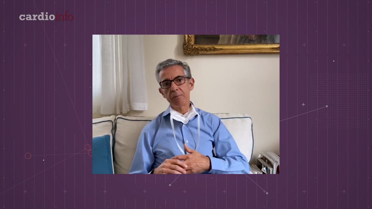 ASST Papa Giovanni XXIII di Bergamo, un modello di riferimento per l'emergenza COVID-19