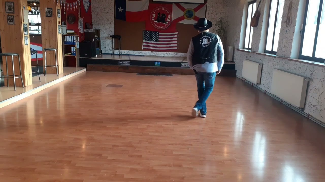 Beer Can't Fix / Teach