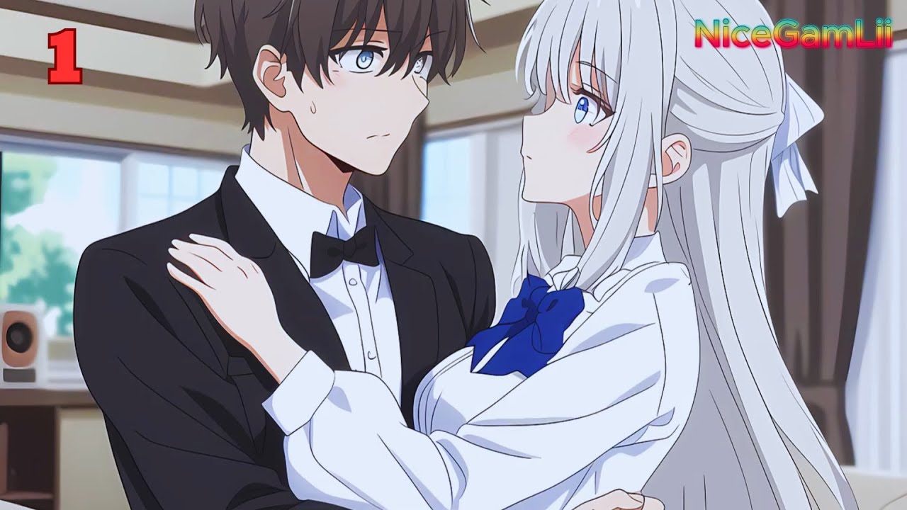 MY DISTANT FIANCÉE PANICKED AFTER OVERHEARING MY THOUGHTS - PART 1 | Manhwa Recap