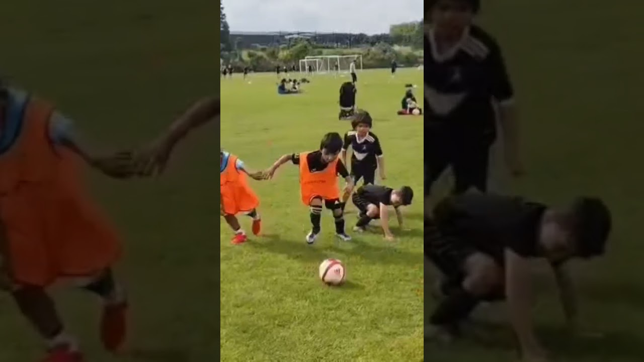 ivens training highlights with his club 