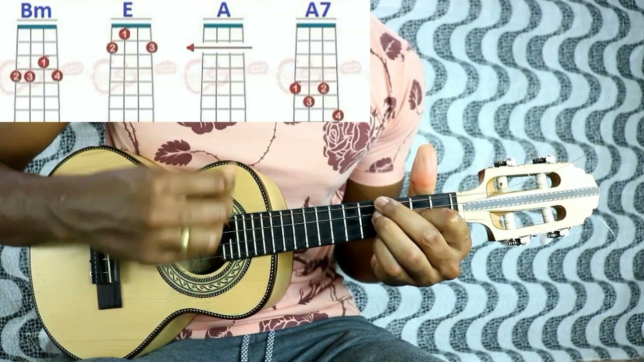 Cifra / Direito de te amar / Belo -
