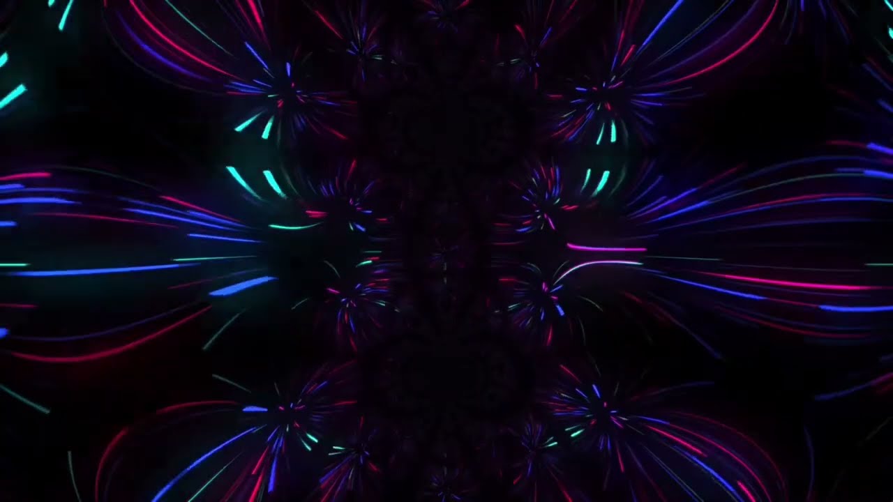Eyes Without A Face - Billy Idol (Instrumental Slowed/Reverb)