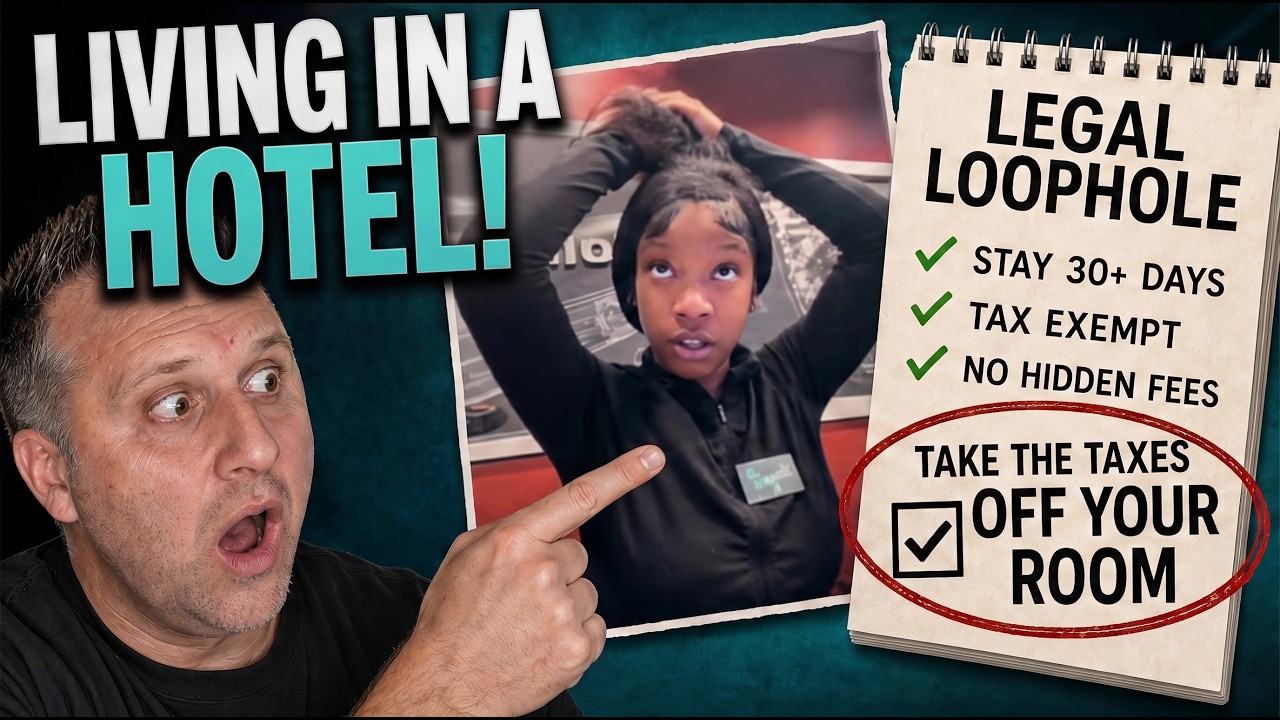 Hotel Living vs Renting: Why People Are Ditching Apartments in 2026