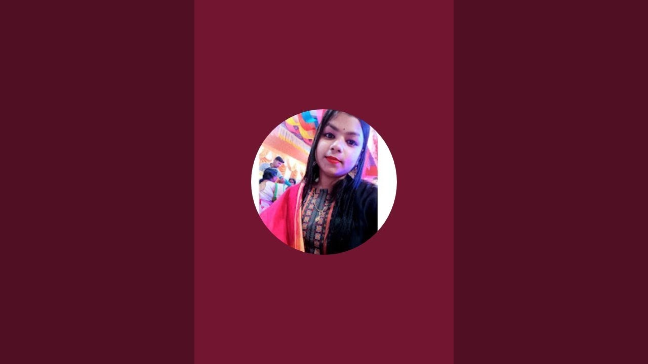 SUPRIYA ART'S  is live