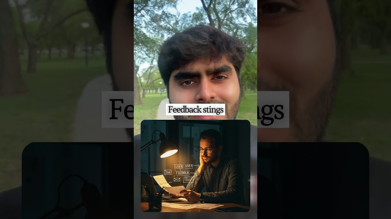 15 days of startup life &mdash; here&rsquo;s what I&rsquo;ve learned 👀 (Day 15 🚀)