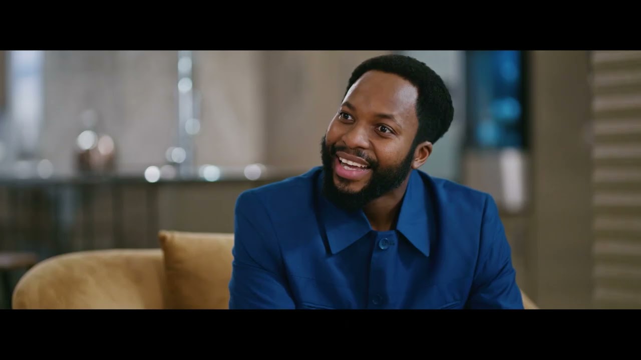 The rise of Mkhululi Khulekani | Umkhokha: The Curse | S2 Ep116 | DStv