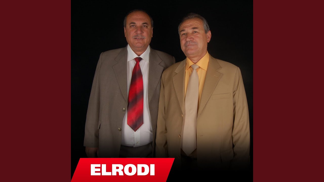 Tuj tuj tuj me pula deti