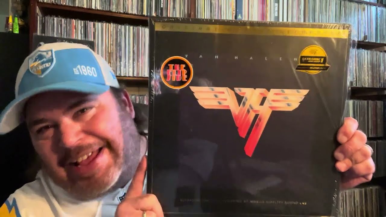 Tipsy Tuesday Turntable Spins # 180