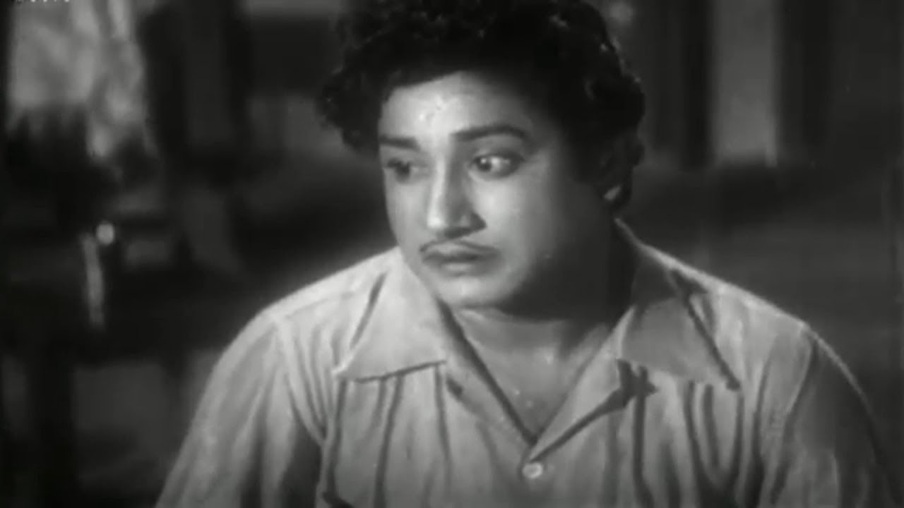 Annaiyai Pol Oru | T. M. Soundararajan Hit Song | Annaiyin Aanai