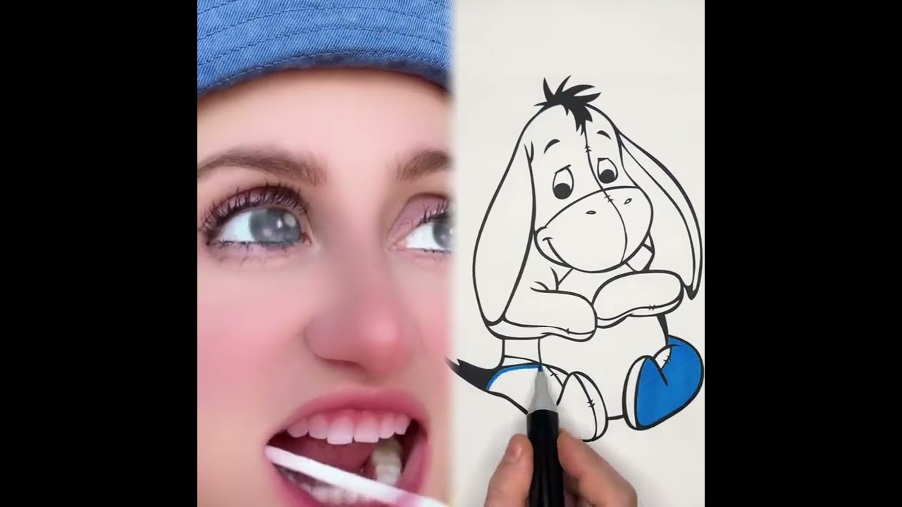 #pov #skit #funny #acting #story#fyp #foryou#foryoupage #fypシ #fypage #duet #viral #tools