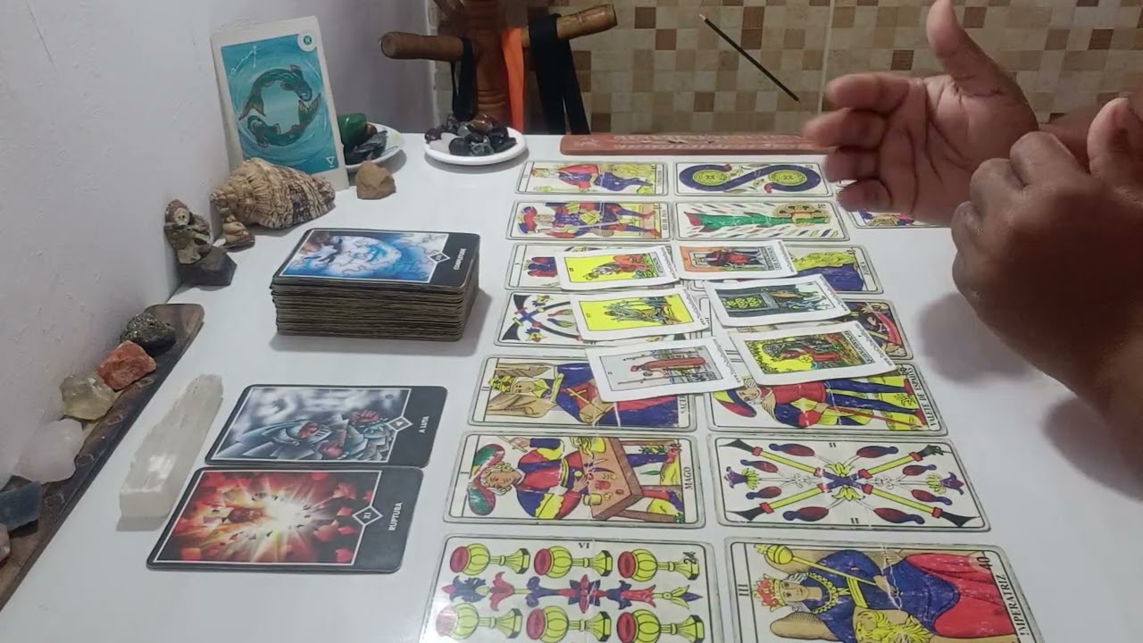 PEIXES🔥JUSTIÇA ⚖️CORTE DE PRIVILÉGIOS JULGADO E CONDENADO POR FRAUDES ROUBO FURTO E CORRUPÇÃO 