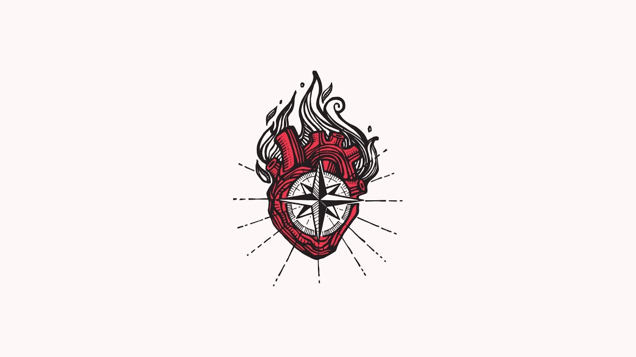 Masculine Virtue | Redeemed Masculinity