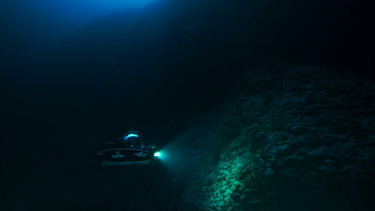Sleep Research Facility - Sargo (2023)