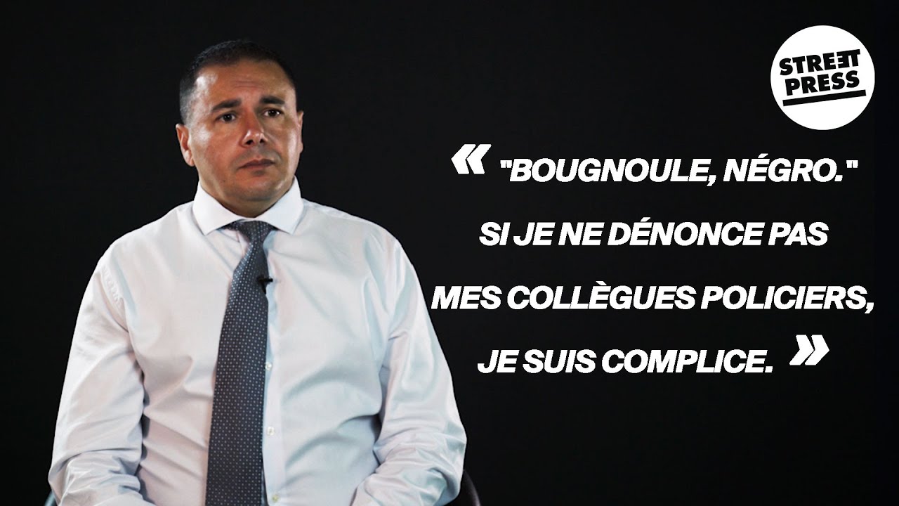 « 