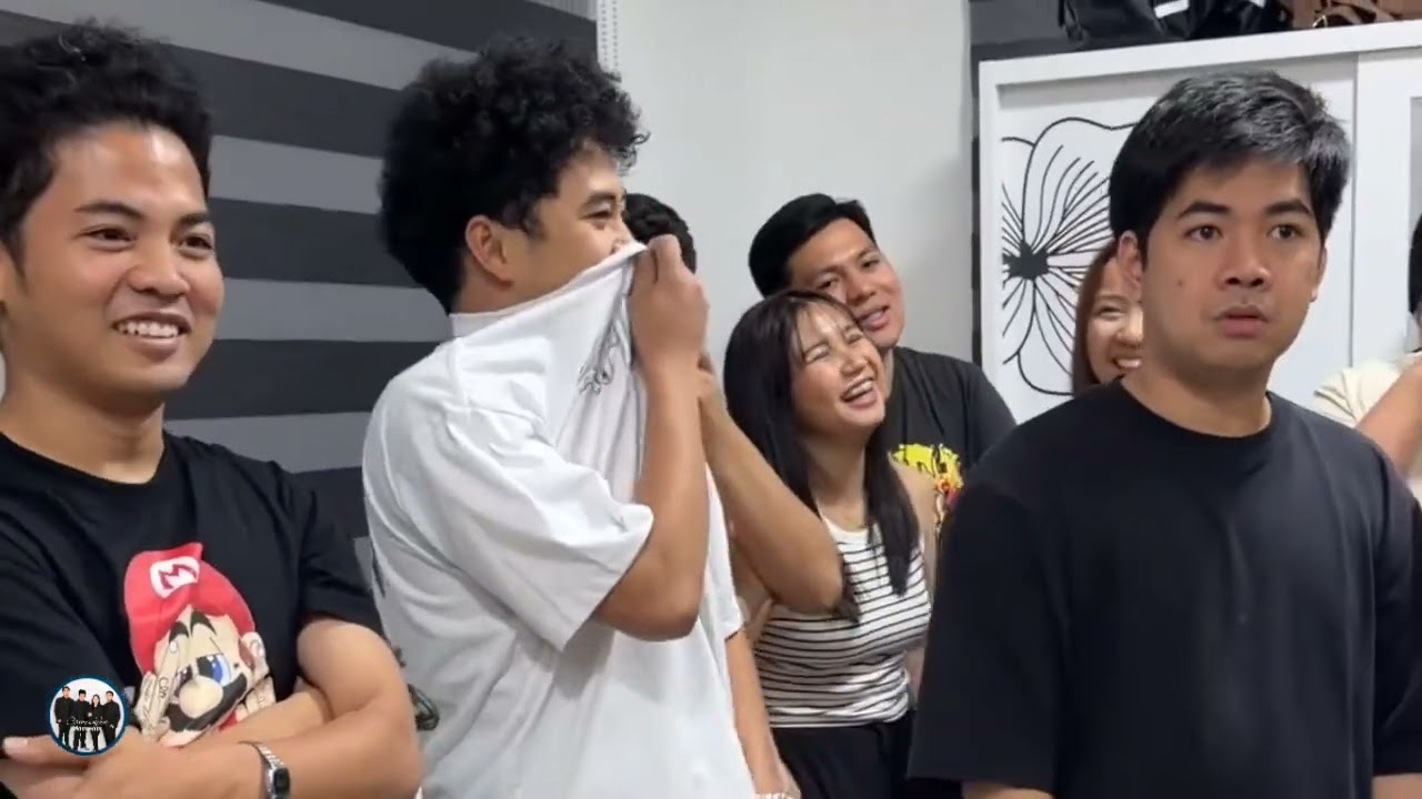 MGA MAKALAT SA CAMPINPIN
